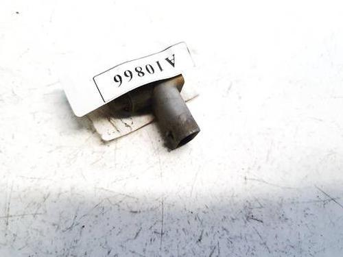Used Electronic module Electronic module 34884283 34884283