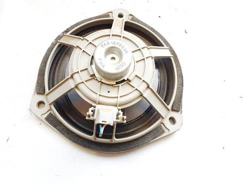 Speaker HONDA FR-V (BE) 2.2 i CTDi (BE5) | BP37064426E2 - Image 3