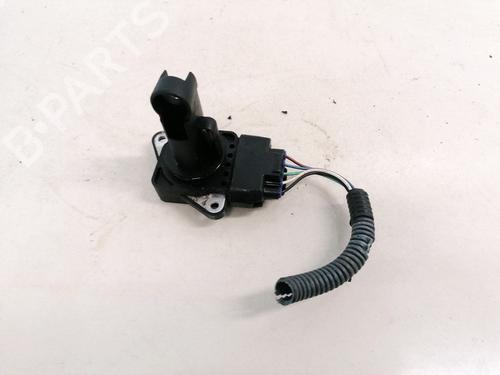 Used Mass air flow sensor Mass air flow sensor 35535976 35535976