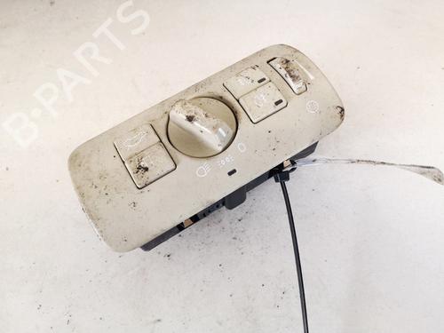 Used Switch Switch VOLVO S80 II (124) 3.2 (238 hp) 35397346 35397346