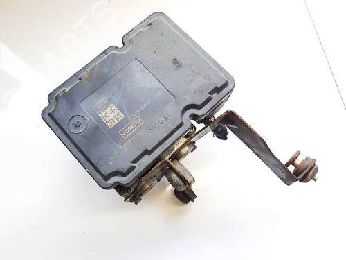 Used ABS pump ABS pump 37598128 37598128