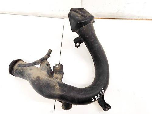 Used Pipe Pipe 35306280 35306280
