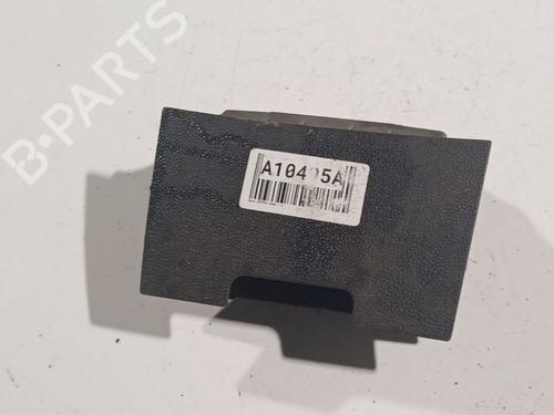 Used Other Other SKODA FABIA II (542) 1.4 (86 hp) 34983741 34983741
