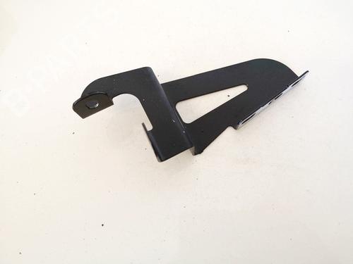 other-audi-a4-b7-8ec-2004-2005-2006-2007-2008-2009-33067392 main image