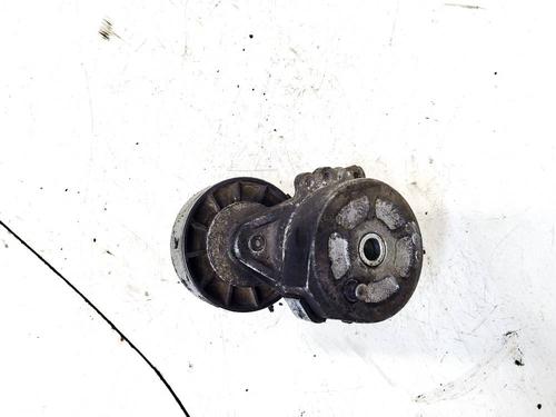 Pulley FORD GALAXY II (WA6) 2.0 TDCi | BP35288355M122 - Image 3
