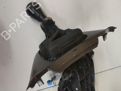 Used Gear lever Gear lever 36876054 36876054