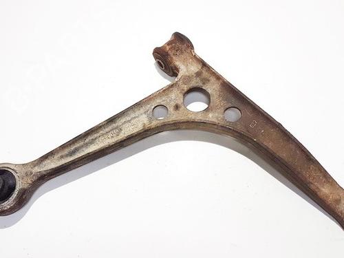 Used Right front suspension arm Right front suspension arm 35462234 35462234