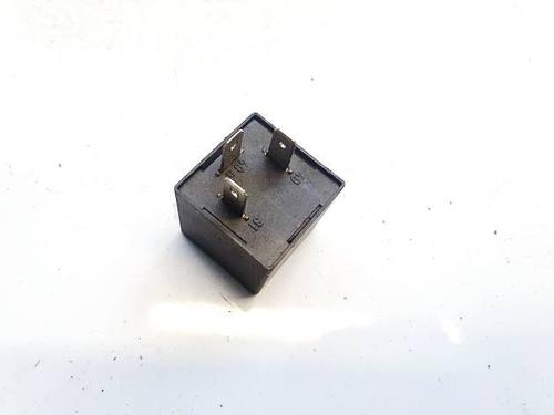 Other VW PASSAT B7 (362) 1.6 TDI | BP32548572O1