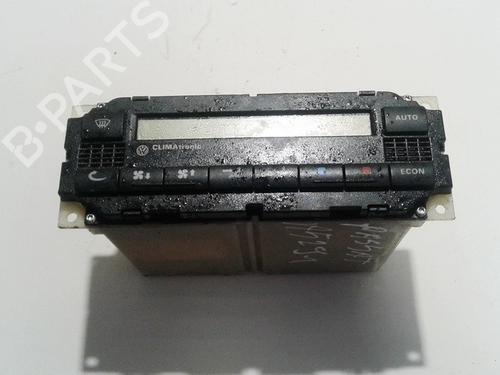 Used Climate control Climate control VW PASSAT B5 Variant (3B5) 1.9 TDI (110 hp) 35860120 35860120