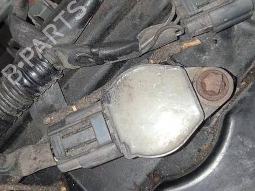 Used Ignition coil Ignition coil SMART FORFOUR (454) 1.3 (454.031) (95 hp) 35216292 35216292