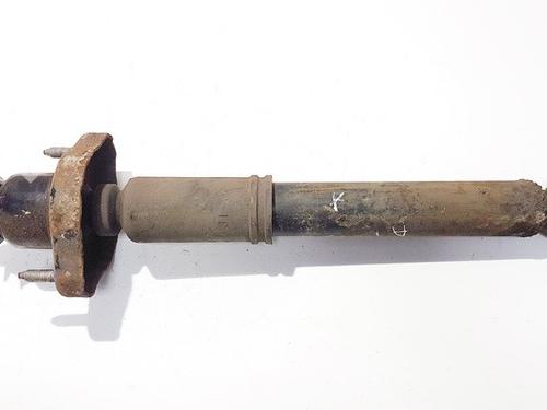 Used Left rear shock absorber Left rear shock absorber 35430935 35430935