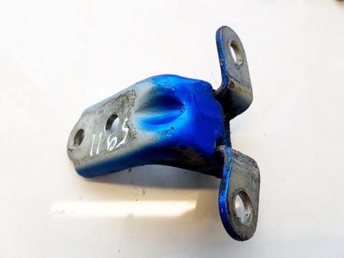 hingedoor-check-strap-hyundai-i10-i-pa-2007-2008-2009-2010-2011-2012-2013-2014-2015-2016-2017-2018-33060384 main image