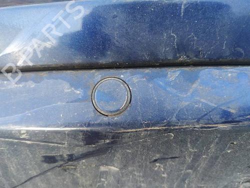 Electronic module SKODA SUPERB II (3T4) 1.9 TDI | BP34952727M83 - Image 2