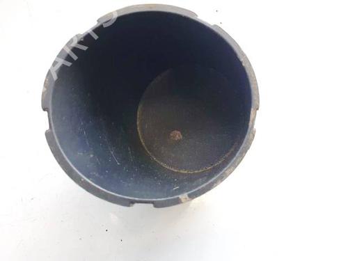 Portavasos/Objetos Portavasos/Objetos TOYOTA VERSO (_R2_) 2.0 D-4D (AUR20_, AUR20R) (126 hp) 36690281 36690281