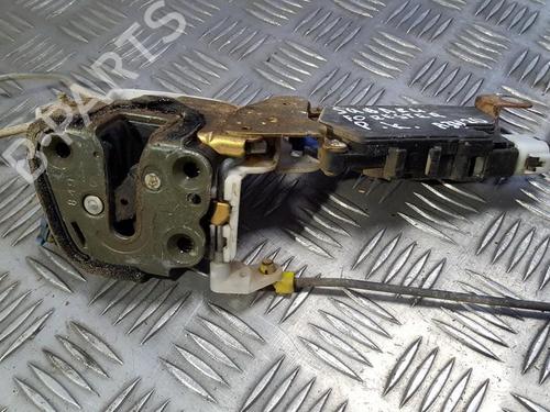 front-left-lock-subaru-forester-sf_-1997-1998-1999-2000-2001-2002-35677571 main image