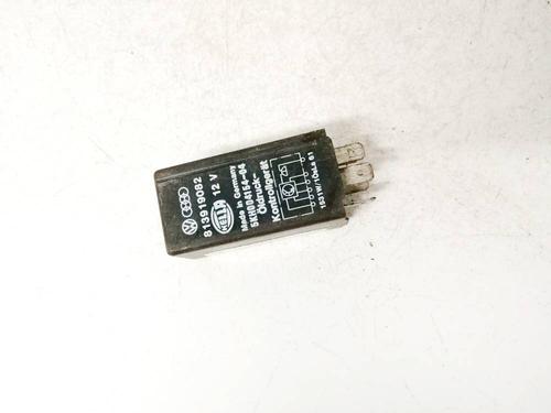 Used Electronic sensor Electronic sensor PORSCHE CAYENNE (9PA) S 4.5 (340 hp) 32605788 32605788