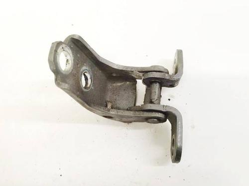 drhngseldrbegrnser-honda-cr-v-iii-re_-2006-32602473 main image