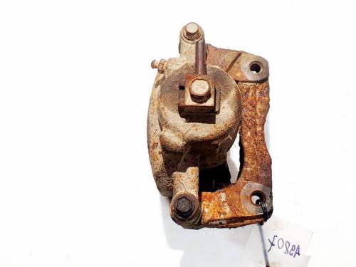 Right front brake caliper CHRYSLER PT CRUISER (PT_) 2.2 CRD | BP35168501M104 - Image 2