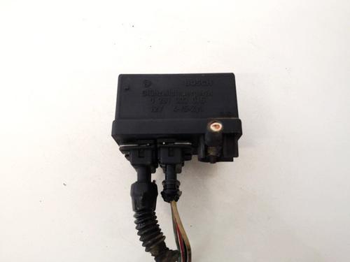 Used Electronic sensor Electronic sensor 35627896 35627896