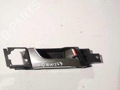 Used Rear right interior door handle Rear right interior door handle 35064808 35064808
