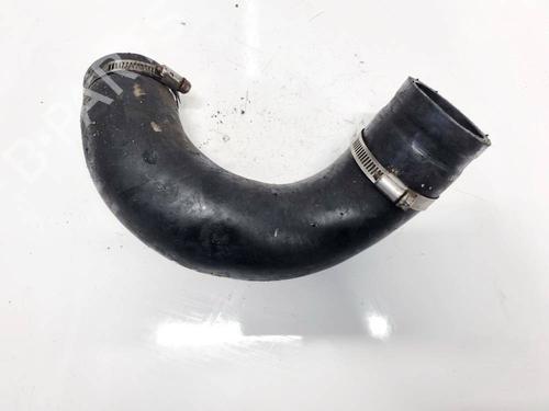 Used Pipe Pipe TOYOTA RAV 4 II (_A2_) 2.0 D 4WD (CLA20_, CLA21_, CLA20R, CLA21R) (116 hp) 32966045 32966045