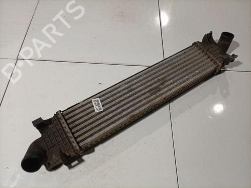 Used Intercooler Intercooler 37063940 37063940
