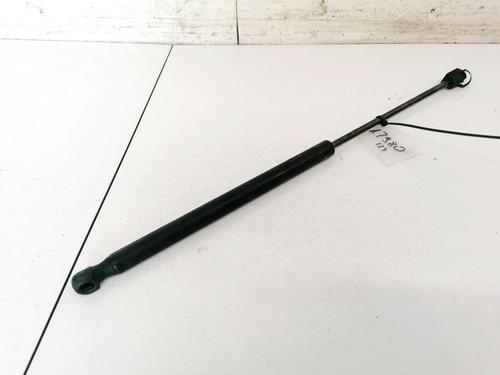 tailgate-lift-support-mercedes-benz-c-class-w203-2000-2001-2002-2003-2004-2005-2006-2007-35434709 main image