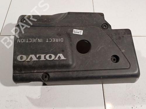 Used Upper protection Upper protection 34984191 34984191