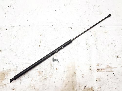 hood-lift-support-dodge-caliber-2006-35637502 main image