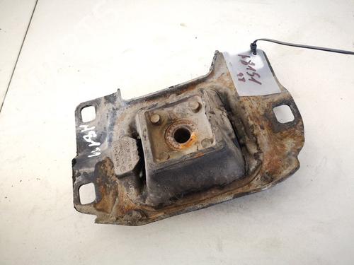 Engine mount VOLVO V50 (545) 2.0 D | BP32913641M89 - Image 2