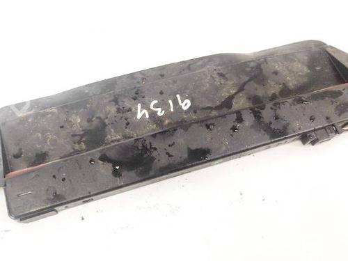 Used Third brake light Third brake light VW PASSAT B6 (3C2) 1.9 TDI (105 hp) 35270386 35270386