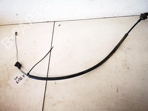 Used Cable Cable 35500998 35500998