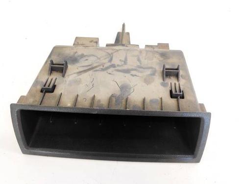 Used Glove box Glove box CITROËN JUMPER II Bus 2.2 HDi 120 (120 hp) 35290510 35290510