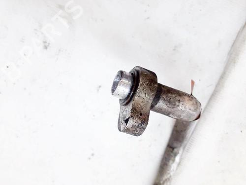 AC pipe CHEVROLET CAPTIVA (C100, C140) 2.0 D 4WD | BP33509797M126 - Image 3