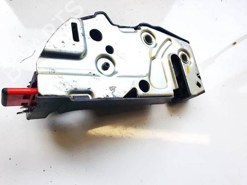 Electronic module VW GOLF V (1K1) 1.9 TDI | BP35259342M83 - Image 3