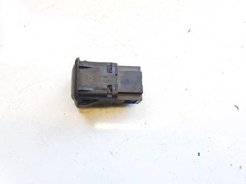 Switch SKODA FABIA II (542) 1.4 TDI | BP35218997I30 - Image 3