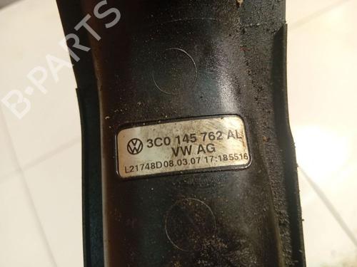 Pipe VW PASSAT B6 (3C2) 2.0 TDI | BP36060186M125 - Image 4