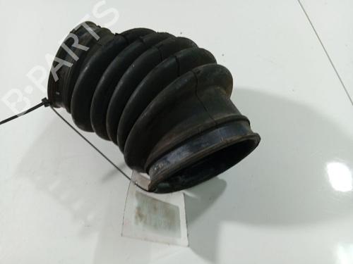 Pipe FORD FOCUS II (DA_, HCP, DP) 2.0 | BP36690064M125 - Image 4