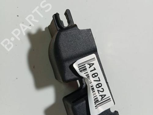 other-citroen-c5-iii-rd_-2008-2009-2010-2011-2012-2013-2014-2015-2016-2017-34951851 main image