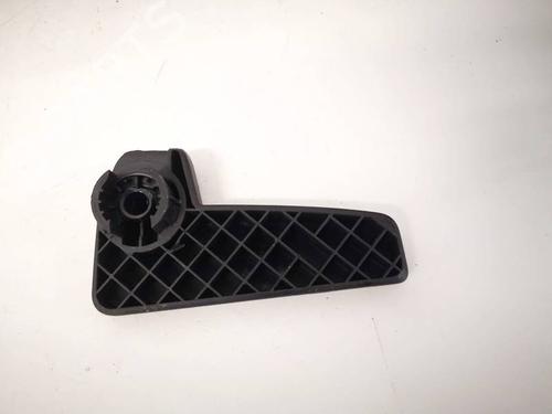 Interior handle MASH SCRAMBLER Scrambler 400 | BP34809300I7 - Image 3