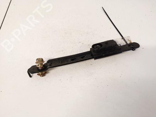 Used Support Support HYUNDAI COUPE II (GK) 2.0 (136 hp) 32894027 32894027