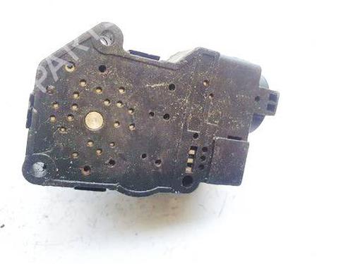Electronic module NISSAN NAVARA (D22) 2.5 D 4x4 | BP39041434M83 - Image 2
