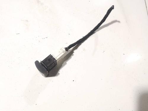 Switch AUDI A3 (8P1) 2.0 TDI 16V | BP34762464I30 - Image 2