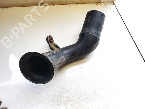 Used Pipe Pipe NISSAN PRIMERA Hatchback (P12) 2.2 Di (126 hp) 35111879 35111879