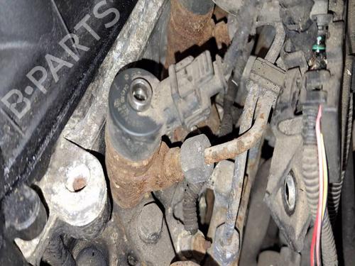 Used Injector Injector VW GOLF IV Variant (1J5) 2.3 V5 (170 hp) 34773086 34773086