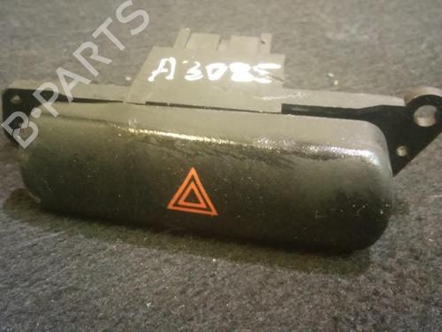 Used Warning switch Warning switch MITSUBISHI CARISMA (DA_) 1.8 (DA2A) (116 hp) 35666449 35666449