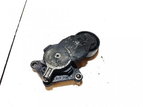 Pulley FORD FOCUS II (DA_, HCP, DP) 1.6 TDCi | BP35476404M122 - Image 2