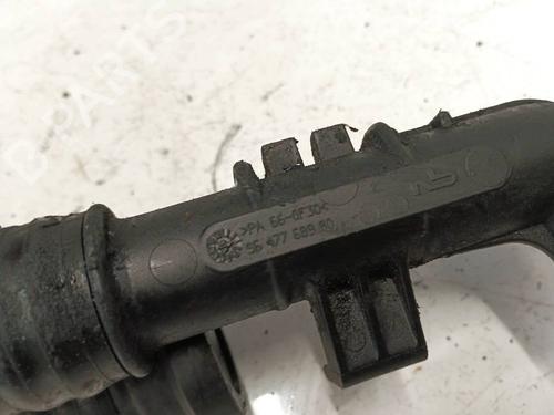 Pipe VOLVO V50 (545) 1.6 D | BP34945443M125 - Image 5