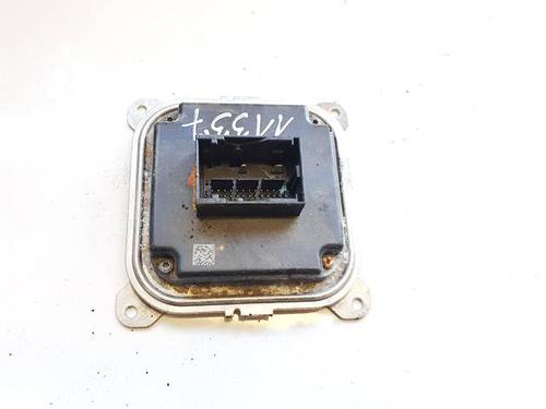 Xenon ballast RENAULT AUSTRAL TCe 130 (HGM2) | BP38579225C53 - Image 2