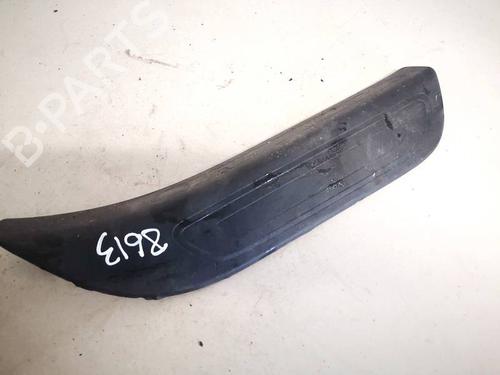 Used Step Step 35317841 35317841